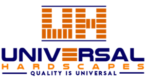 https://universalhardscapes.com/products/