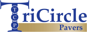 https://www.tricirclepavers.com/products/
